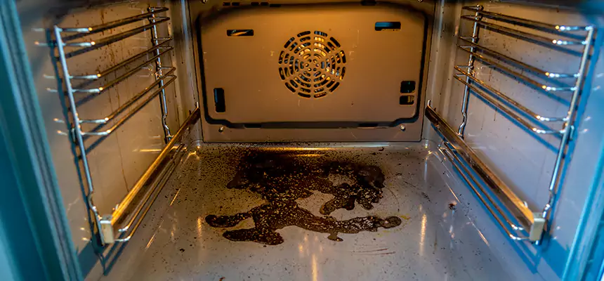 Our Air Duct Overhaul & Upgrades Services in Pittsburg, CA