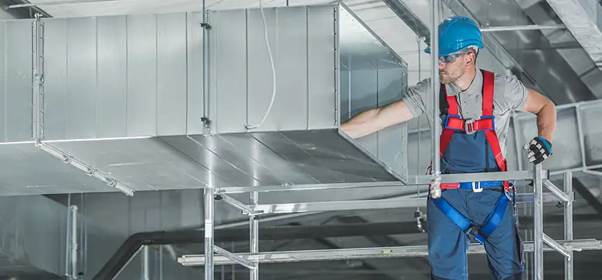 Our Dryer Fire Safety Service Services in Pittsburg, CA