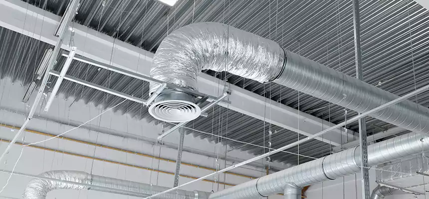 Our Dryer Vent Hose Replacement Services in Pittsburg, CA