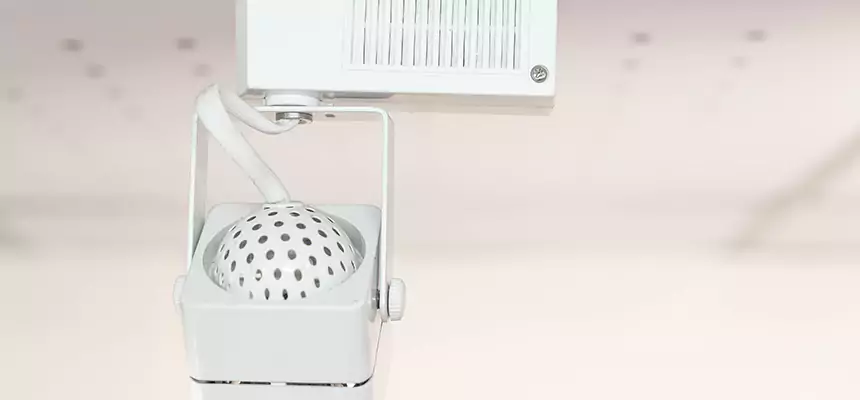 Our Duct Cleaning For LEED Homes Services in Pittsburg, CA