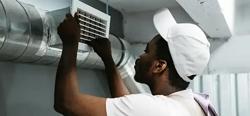 Our Licensed And Insured Cleaners in Pittsburg, CA