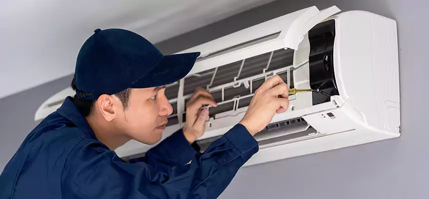 Fast HVAC Repair & Smart Installation Upgrades in Pittsburg, CA