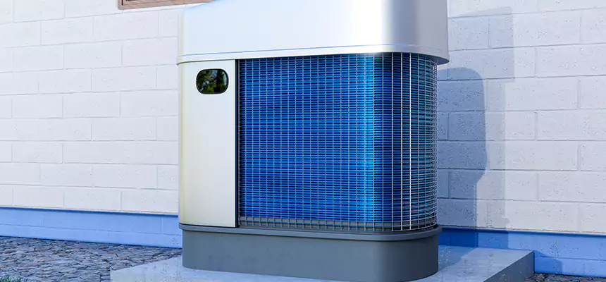 Our UV Light Air Purification for Ducts Services in Pittsburg, CA
