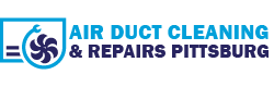 Air Duct Cleaning & Repairs Pittsburg