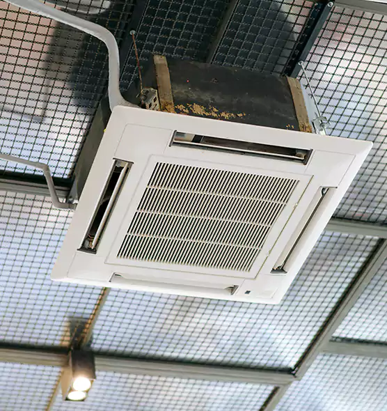 Top-Notch Allergy Relief Vent Cleaning Services in Pittsburg, CA