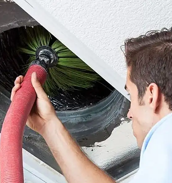 Professional Dryer Fire Safety Service in Pittsburg, CA