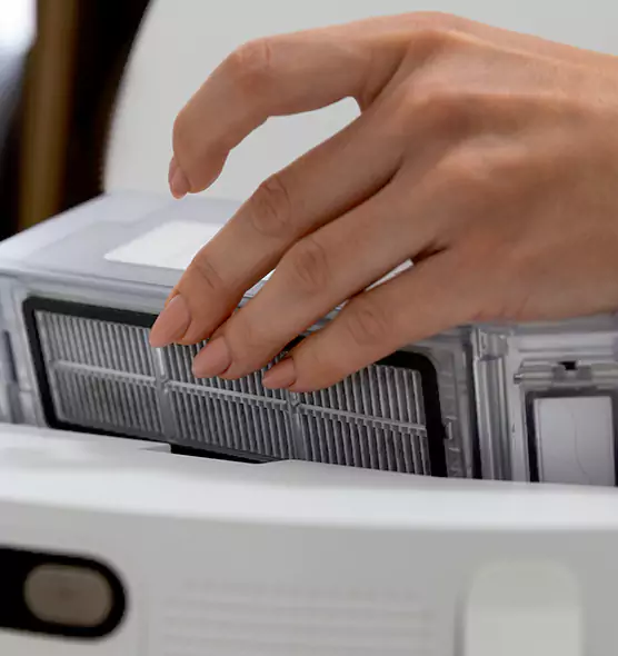  Professional Dryer Vent Lint Filter Cleaning in Pittsburg, CA