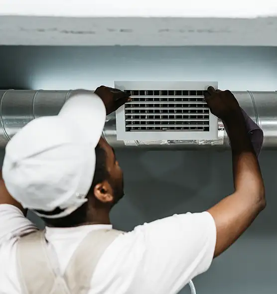 About Emergency Dryer Vent Repair in Pittsburg, CA