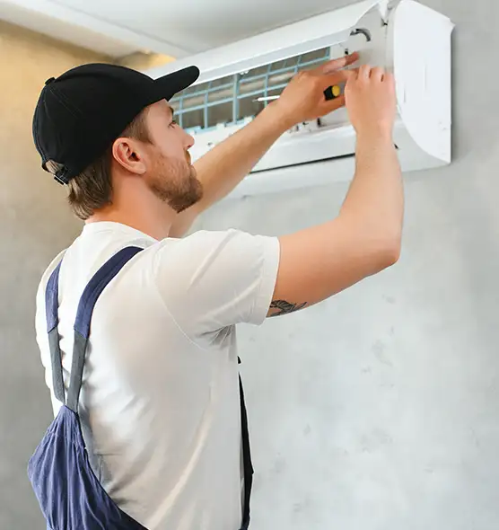 About In-wall Dryer Vent Cleaning Pittsburg, CA