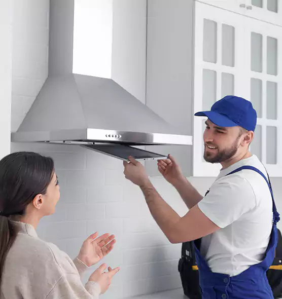 Trusted Multi-family Home Duct Cleaning in Pittsburg, CA