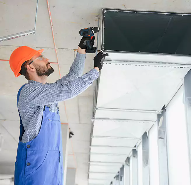 Why Homeowners & Businesses Trust Us in Pittsburg, CA?