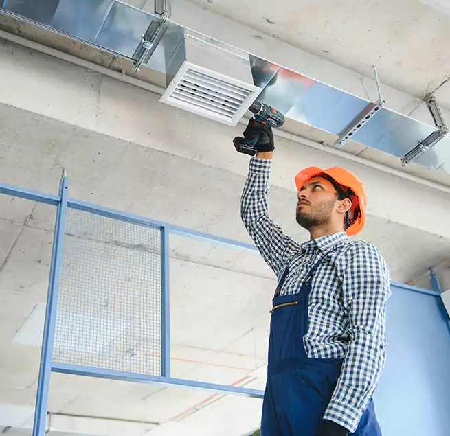 Why Homeowners & Businesses Trust Us in Pittsburg, CA?