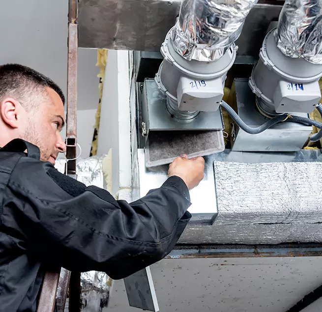 Why Homeowners & Businesses Trust Us in Pittsburg, CA?