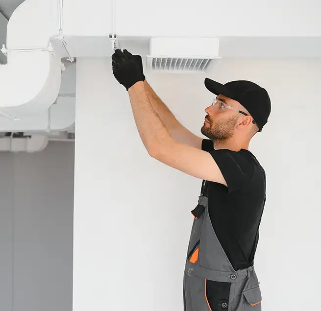 Why Homeowners & Businesses Trust Us in Pittsburg, CA?