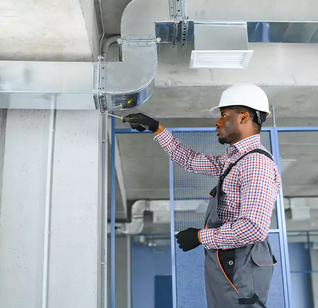 Why Homeowners & Businesses Trust Us Pittsburg, CA