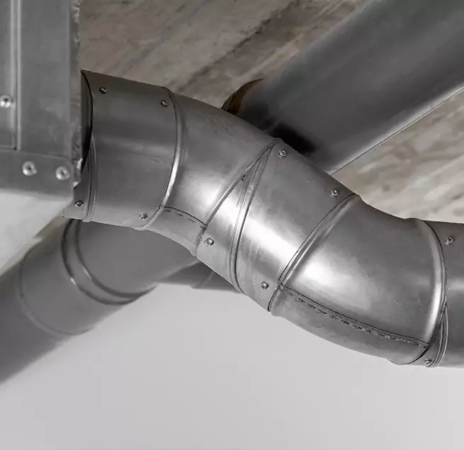 Why Homeowners & Businesses Trust Us in Pittsburg, CA?