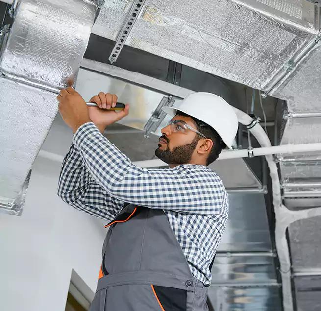 Why Homeowners & Businesses Trust Us Pittsburg, CA?