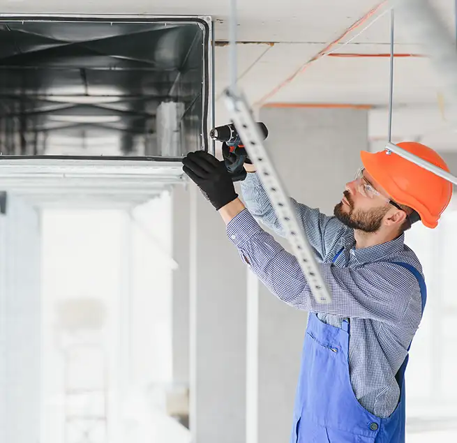 Why Homeowners & Businesses Trust Us in Pittsburg, CA?