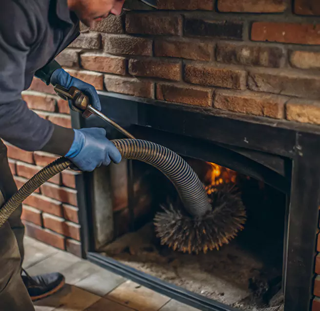  Why Homeowners & Businesses Trust Us in Pittsburg, CA?