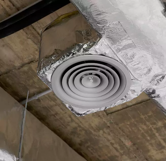 Why Homeowners & Businesses Trust Us in Pittsburg, CA