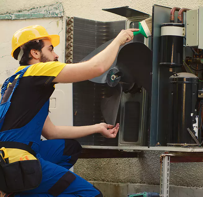 Why Homeowners Businesses Trust Us in Pittsburg, CA?