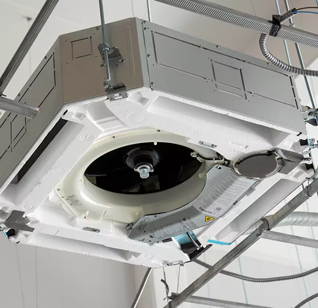 Why Homeowners & Businesses Trust Us in Pittsburg, CA?