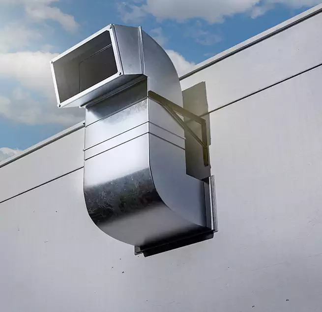 Why Homeowners & Businesses Trust Us in Pittsburg, CA