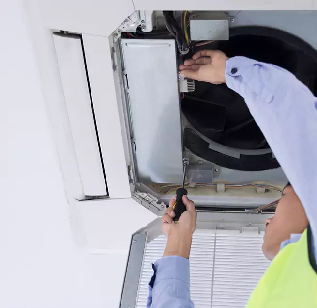 Why Homeowners & Businesses Trust Us in Pittsburg, CA?