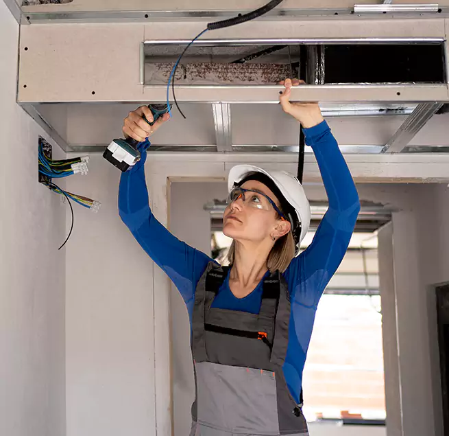 Why Homeowners & Businesses Trust Us in Pittsburg, CA?