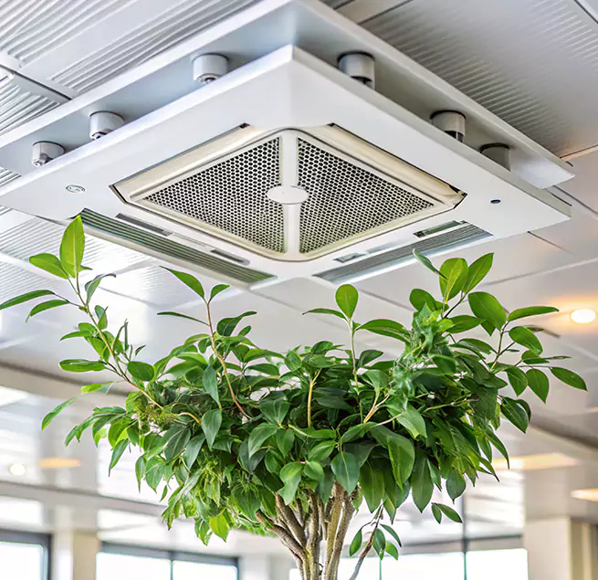 Why Homeowners & Businesses Trust Us in Pittsburg, CA?