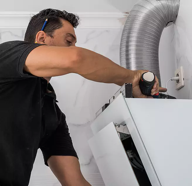 Why Homeowners & Businesses Trust Us Pittsburg, CA?