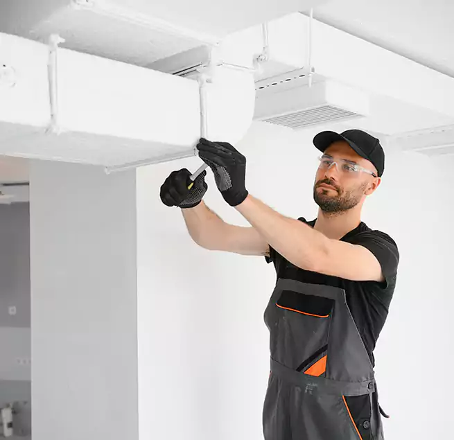 Why Homeowners & Businesses Trust Us in Pittsburg, CA?