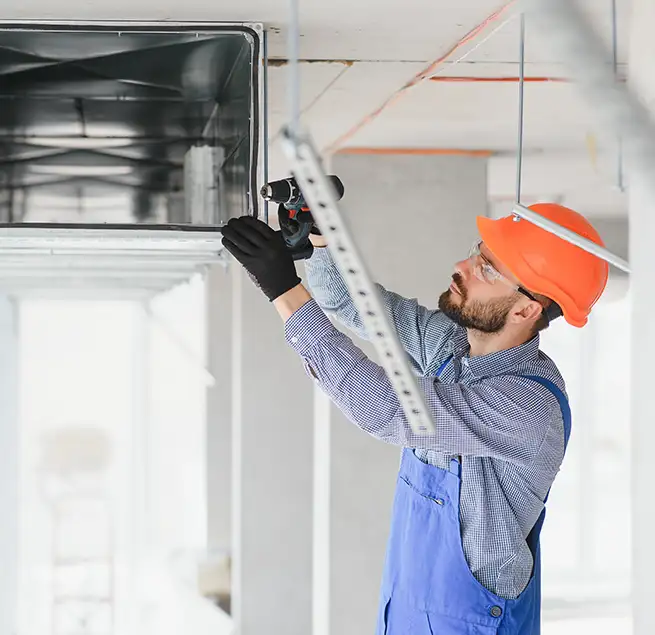  Why Homeowners Businesses Trust Us Pittsburg, CA