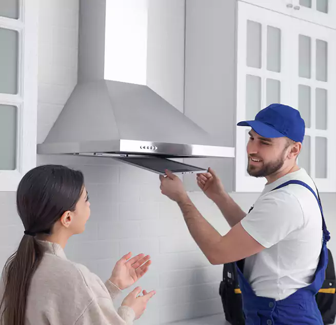  Why Homeowners & Businesses Trust Us in Pittsburg, CA?