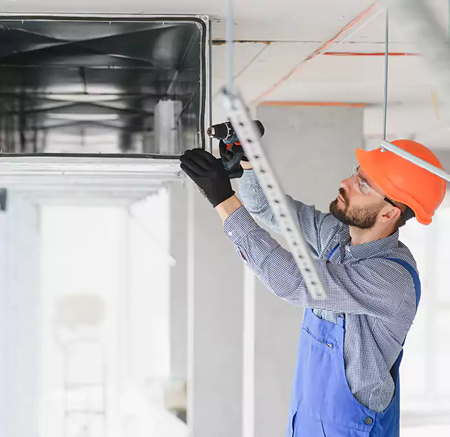 Why Homeowners & Businesses Trust Us in Pittsburg, CA?