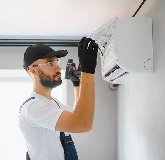 Why Homeowners & Businesses Trust Us in Pittsburg, CA