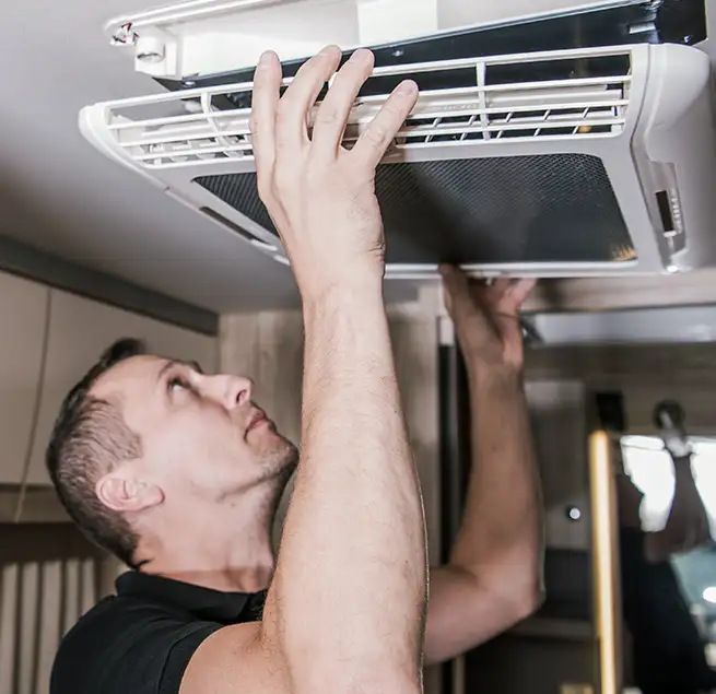 Why Homeowners & Businesses Trust Us Pittsburg, CA