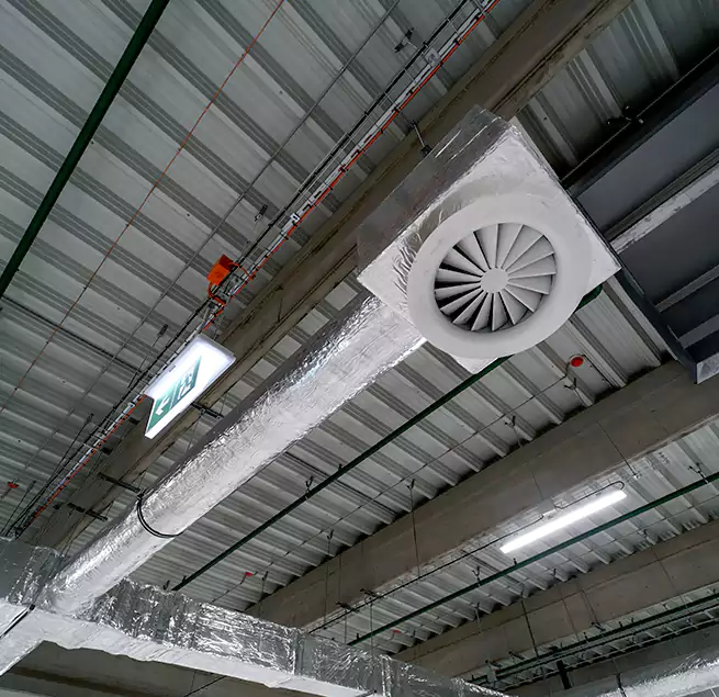 Why Homeowners & Businesses Trust Us in Pittsburg, CA