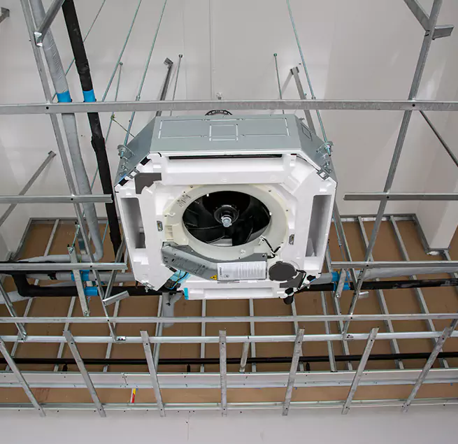 Why Homeowners & Businesses Trust Us Pittsburg, CA