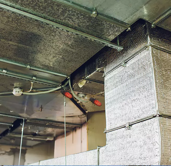 Why Homeowners & Businesses Trust Us Pittsburg, CA?