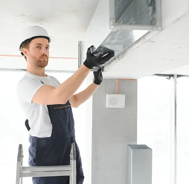 Why Homeowners & Businesses Trust Us in Pittsburg, CA?