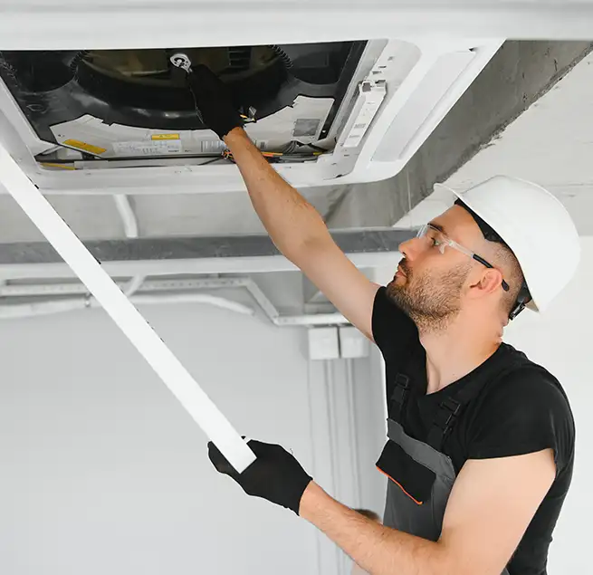 Why Homeowners & Businesses Trust Us in Pittsburg, CA?