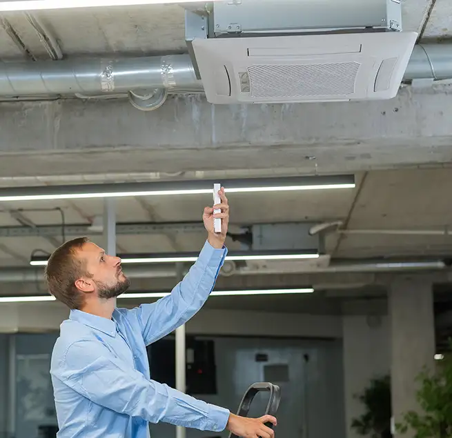 Why Homeowners & Businesses Trust Us in Pittsburg, CA?