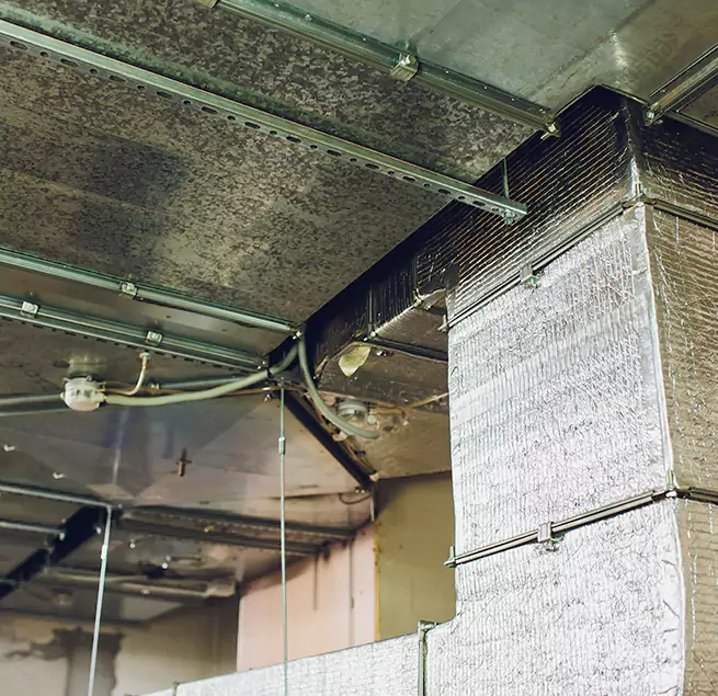 Why Homeowners & Businesses Trust Us in Pittsburg, CA?