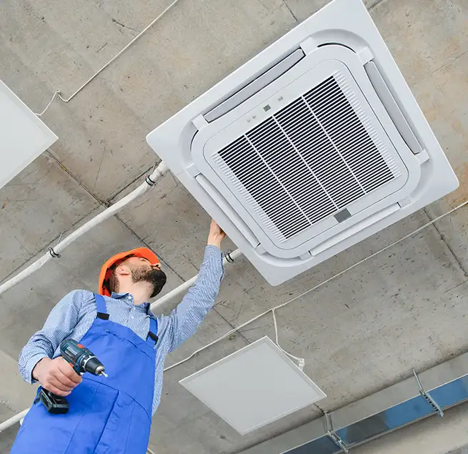  Why Homeowners & Businesses Trust Us in Pittsburg, CA?