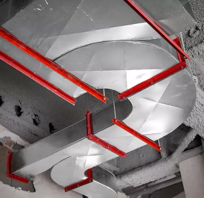  Why Homeowners & Businesses Trust Us Pittsburg, CA?