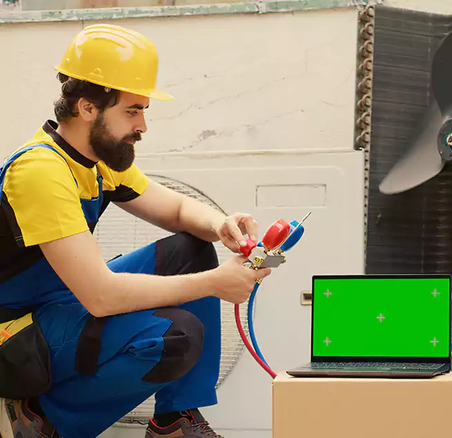 Why Homeowners & Businesses Trust Us in Pittsburg, CA?