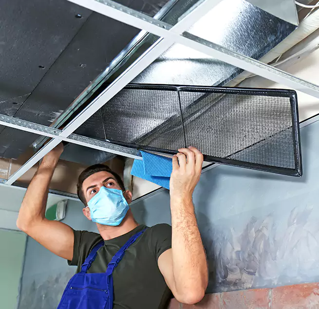  Why Homeowners Businesses Trust Us  in Pittsburg, CA?