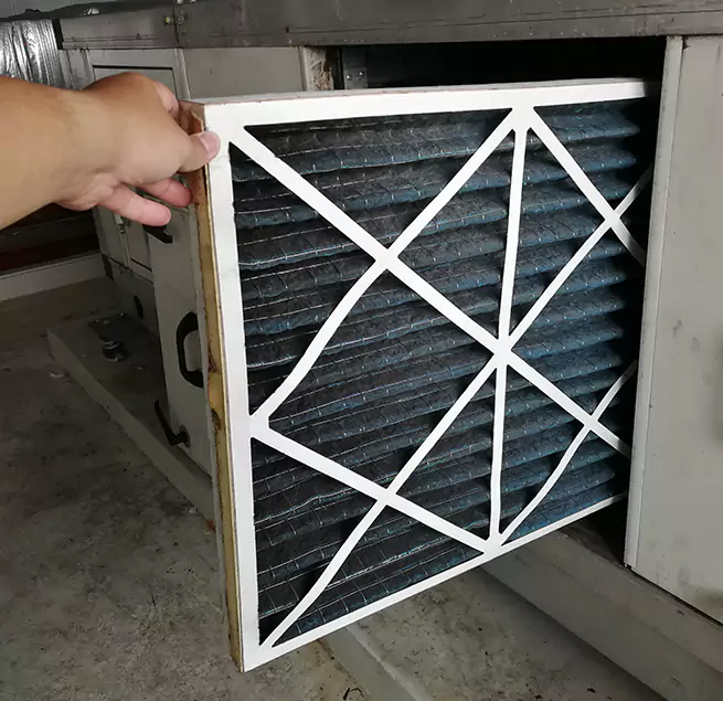 Why Homeowners & Businesses Trust Us Pittsburg, CA?