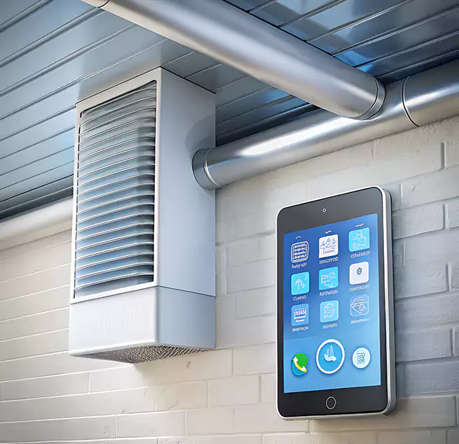 Why Homeowners & Businesses Trust Us in Pittsburg, CA